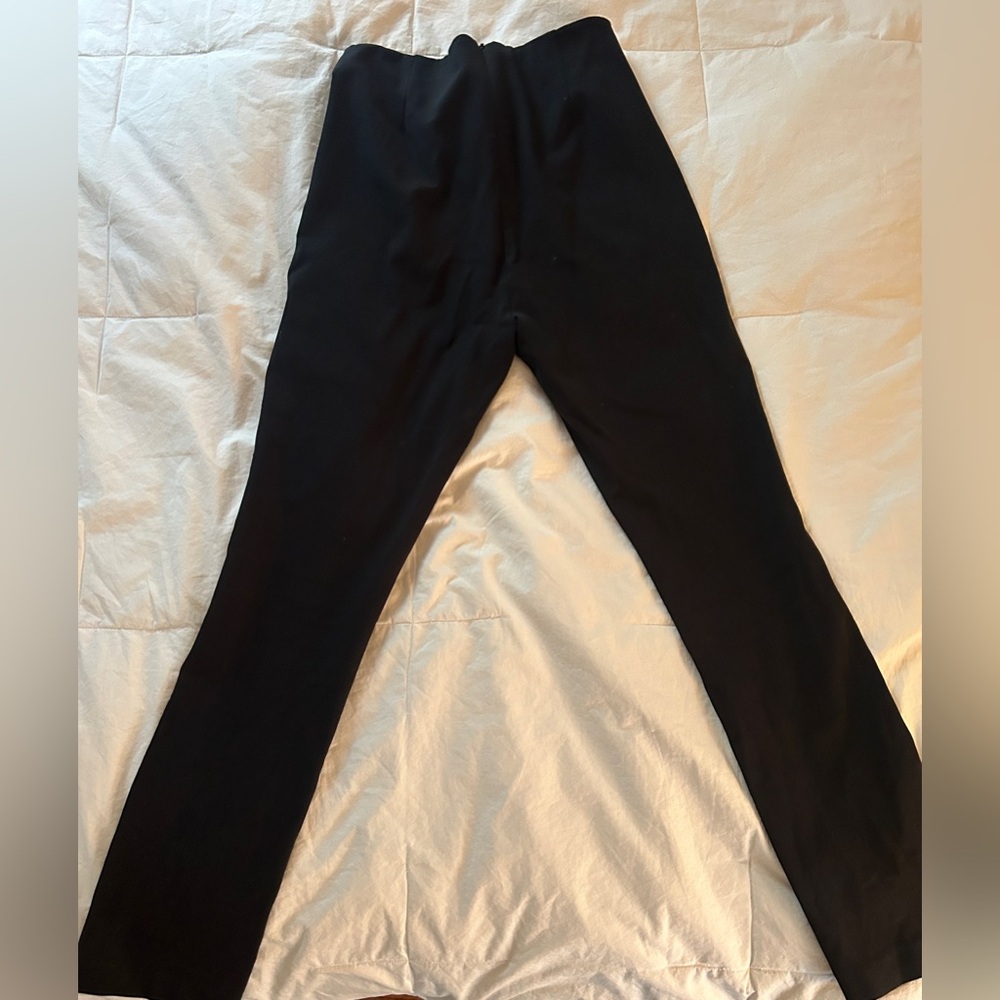 Rag And Bone Pants - image 1